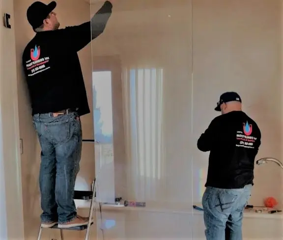 Professional plumbing installation for Leak Detection in St. Johnsbury